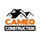 Cameo Construction Services, LLC - Roofing in Ashland