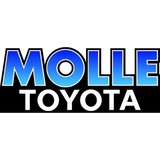 Molle Toyota Inc - Car Dealers in Kansas City