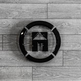 Owen Homes LLC - Home Builders & Building Contractors in Smithville