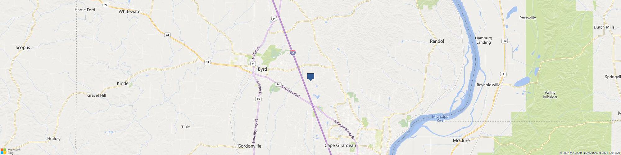 Network Communications cover photo