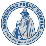 Springfield School District - Combined Elementary and Secondary Schools in Springfield