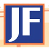 Job Finders Employment Service - Employment Agencies in Columbia