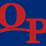 Quik Rooter - Plumbing in Kansas City