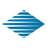 Knappco - Manufacturer in Riverside