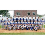The Nevada Baseball Club Inc - Other in Nevada