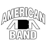 American Band Accessories - Other in Nixa