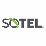 SoTel Systems, LLC - Manufacturer in Maryland Heights