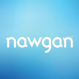 Nawgan - Business Consulting in Chesterfield