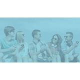Adknowledge Inc - Advertising in Kansas City