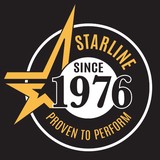 Starline Inc - Other in Sedalia