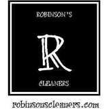 Robinson Cleaners - Cleaning Services in Columbia