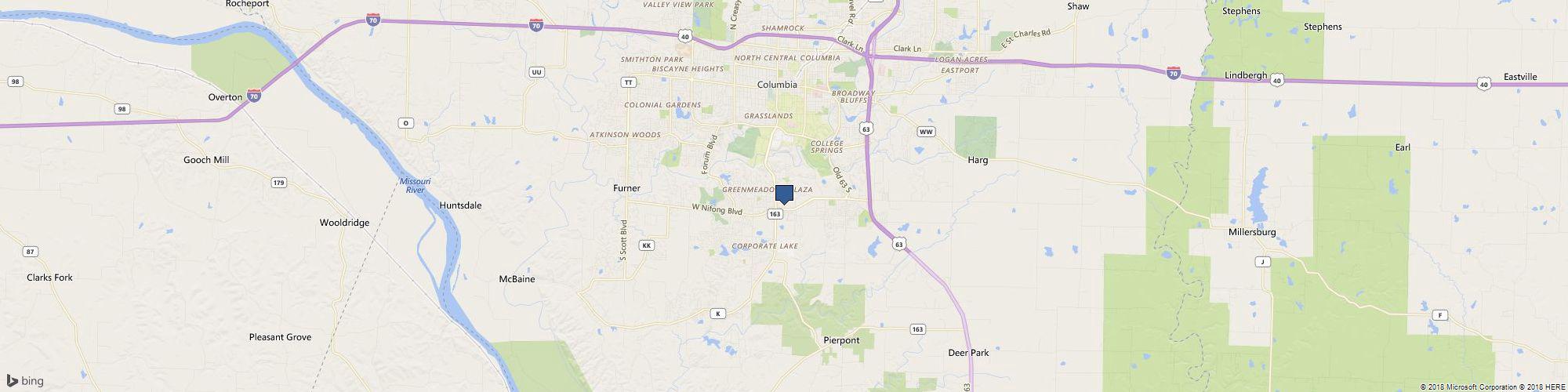 Robinson Cleaners cover photo