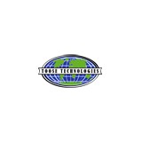 Toose Technologies, LLC - Web Design & Development in Kansas City