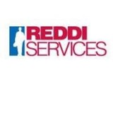 Able Plumbing & Heating - Plumbing in Kansas City