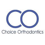 Patricia A Boice Pc - Dentists in Saint Joseph