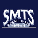 Southeast MO Trnsprtn Service - Other in Marble Hill