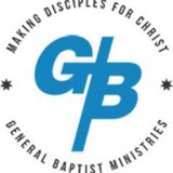 General Baptist Headquarters - Churches in Poplar Bluff
