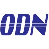 Orbital Data Network Inc - Internet Service Providers in Columbia