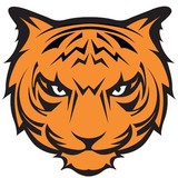 Waynesville Schools Supt - Educational Services in Waynesville