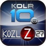 KOLR10-CBS and KSFX The Ozarks Fox Station - Marketing in Springfield