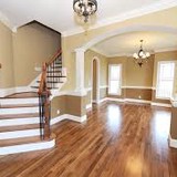 Bailey Painting LLC - Painters & Decorators in Kansas City