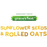 Grace's Best Cookies LLC - Bakeries in Kansas City