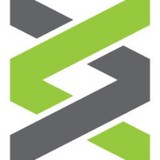 Dohrmann Chiropractic - Chiropractors in Kansas City