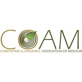 ECO Constructors - Other in Lake Saint Louis