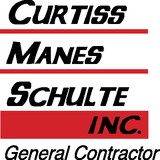 Curtiss Manes Schulte Inc - Other in Eldon