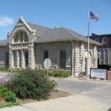 Warrensburg Chamber-Commerce - Other in Warrensburg