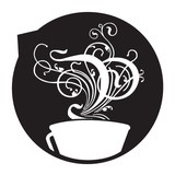 Parisi Coffee - Cafes in Kansas City