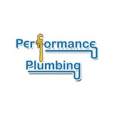Performance Plumbing - Plumbing in Wentzville