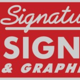 Signkraft - Other in High Ridge
