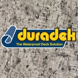 Duradek US Ltd - Waterproofing Services & Materials in Kansas City