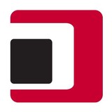 E R Marketing LLC - Marketing in Kansas City