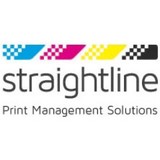 Straightline LLC - Business Consulting in Ballwin