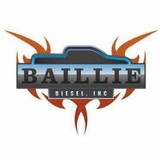 Baillie Diesel Inc - Other in Nixa