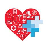Our Urgent Care - Other in Wentzville
