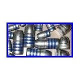 Meister Bullet & Ammunition CO - Other in Ozark