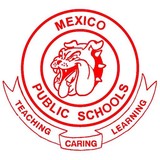 Mexico Public Schools - Other in Mexico