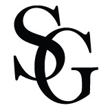 Sealguard of St Louis - Other in Villa Ridge