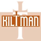 Kilt Man Kilts - Other in Weston