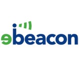 Ebeacon - Web Design & Development in Kansas City