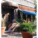LA Bodega - Restaurants in Kansas City
