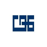 Transamerica Occidental Life Insurance Company - Life Insurance in Kansas City