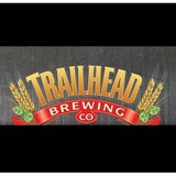 Trailhead Brewing CO - Chicken in Saint Charles