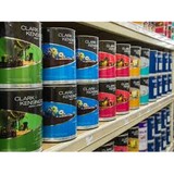 Henkle's Ace Hardware - Other in Webb City