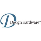 Design Hardware - Other in Rogersville