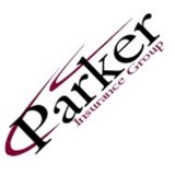 Diani Peter Insurance - Insurance in Saint Charles