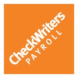 Checkwriter Associates International - Other in Hazelwood